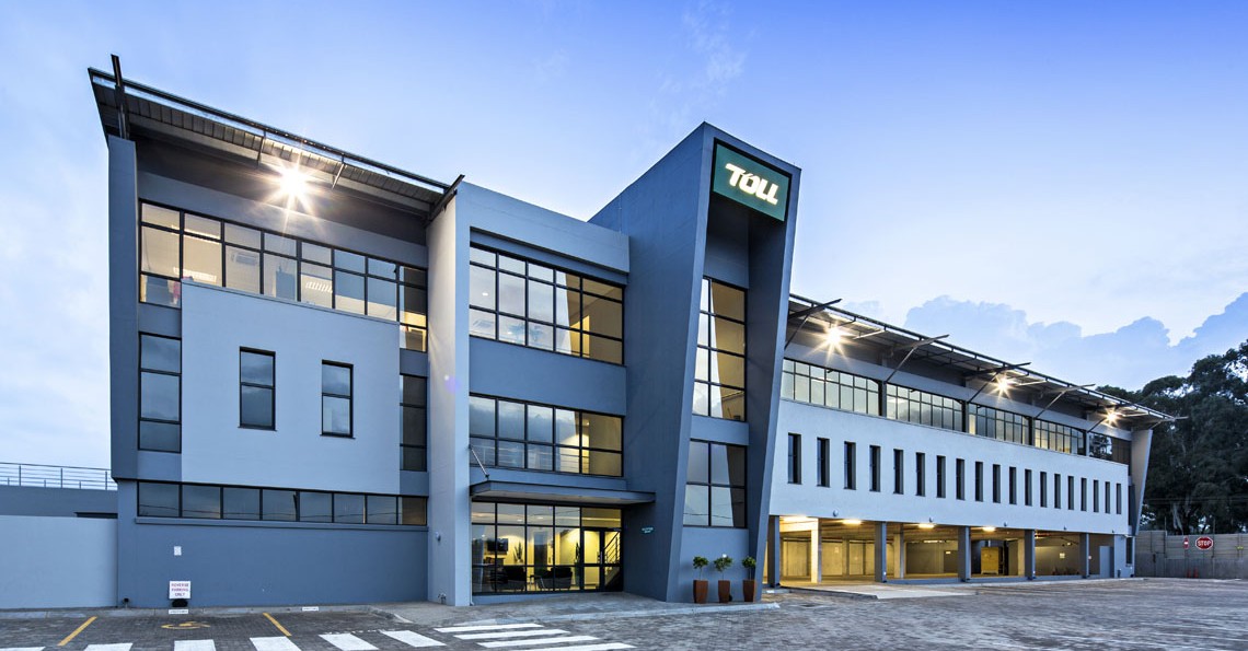 toll group jhb 1